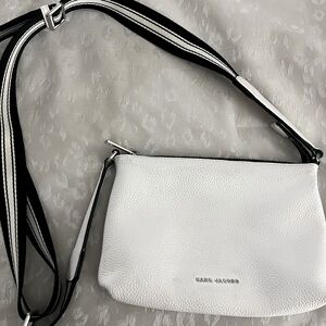 Marc Jacobs crossbody